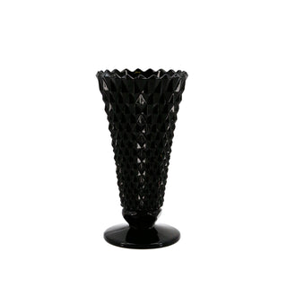 Indiana Glass Tiara Exclusives Vase