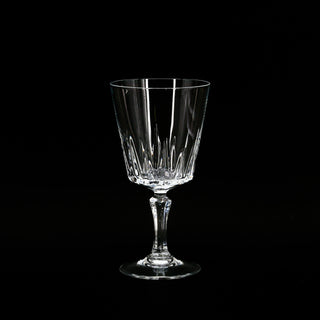 Cristal D'Arques "Versailles" Wine Glass - Set Of 6